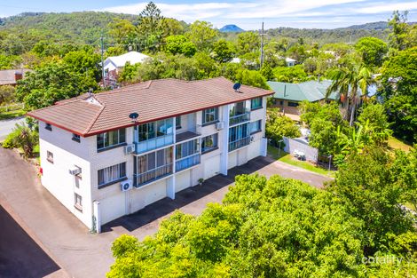 Property photo of 1/39 Netherton Street Nambour QLD 4560