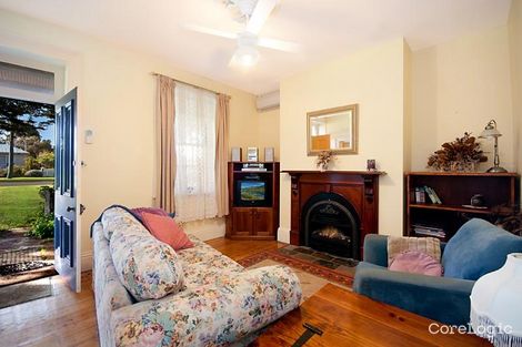 Property photo of 57 Campbell Street Port Fairy VIC 3284