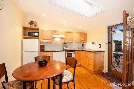 Property photo of 57 Campbell Street Port Fairy VIC 3284