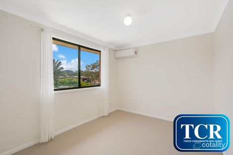 Property photo of 5/15 Rose Street Tweed Heads West NSW 2485