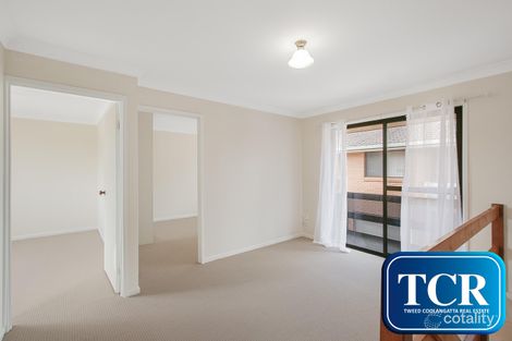 Property photo of 5/15 Rose Street Tweed Heads West NSW 2485