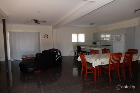 Property photo of 6/5 Rowan Street Derby WA 6728