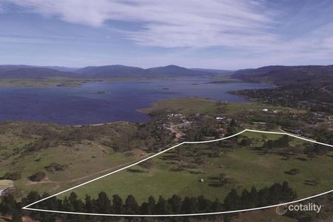 Property photo of 41 Heysen Drive East Jindabyne NSW 2627