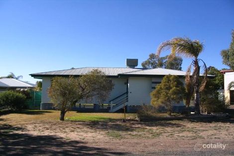 Property photo of 4 Cottell Street Roma QLD 4455