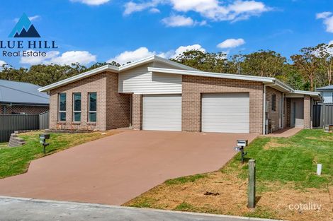 12a Cinnamon Way, Morisset, NSW 2264