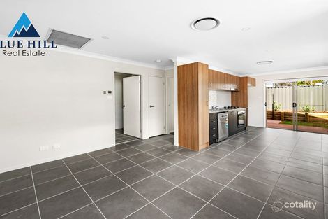 Property photo of 12A Cinnamon Way Morisset NSW 2264