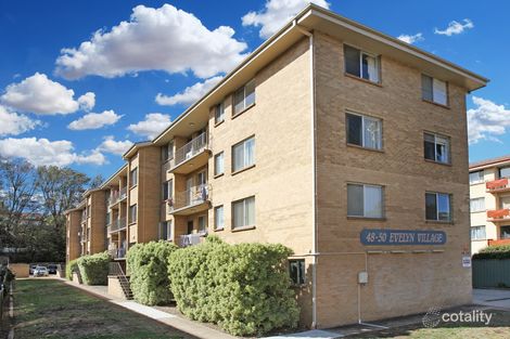 Property photo of 12/48 Trinculo Place Queanbeyan East NSW 2620