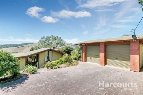 Property photo of 149 Yarrabee Road Greenhill SA 5140