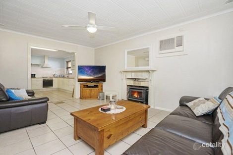 Property photo of 32 Trafalgar Avenue Woy Woy NSW 2256