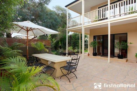 Property photo of 44 Balmain Drive Berwick VIC 3806