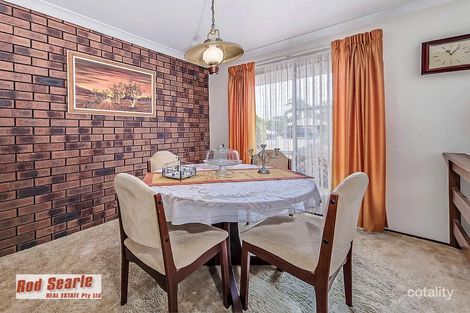 Property photo of 6 Greenwich Court Kingsley WA 6026