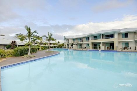 Property photo of 162/265 Sandy Point Road Salamander Bay NSW 2317