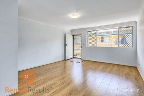 Property photo of 3/8 Zenith Avenue Chermside QLD 4032