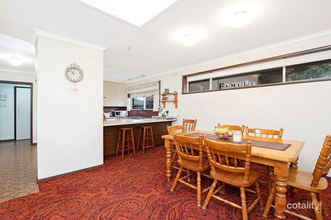 Property photo of 152 Hearn Street Colac VIC 3250