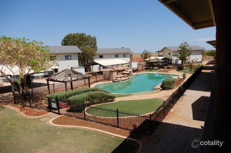 Property photo of 6/5 Rowan Street Derby WA 6728