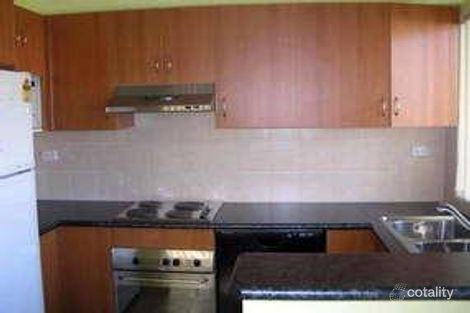 Property photo of 70/173A Reservoir Road Blacktown NSW 2148