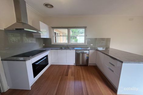 Property photo of 17 Bonsey Road Highton VIC 3216