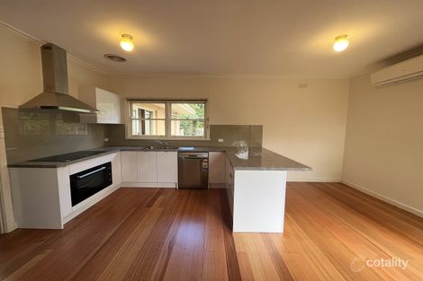 Property photo of 17 Bonsey Road Highton VIC 3216