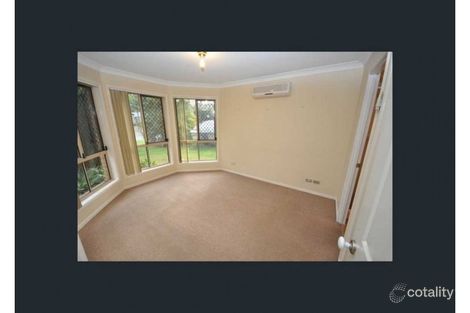 Property photo of 165 Greenacre Drive Arundel QLD 4214