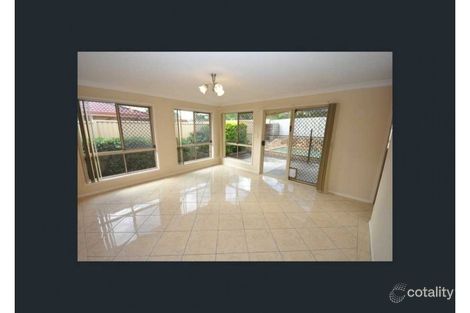 Property photo of 165 Greenacre Drive Arundel QLD 4214