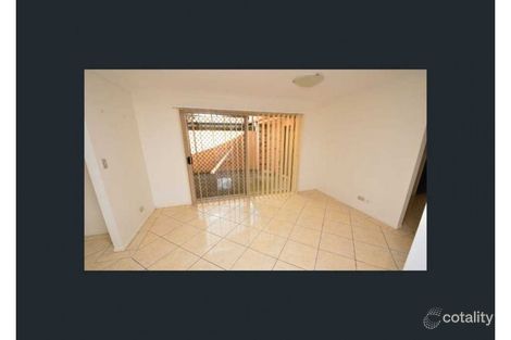 Property photo of 165 Greenacre Drive Arundel QLD 4214