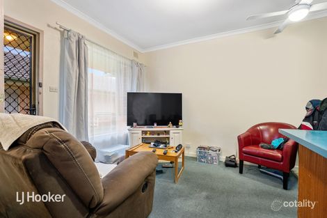 Property photo of 9/2-4 Atkell Avenue Campbelltown SA 5074