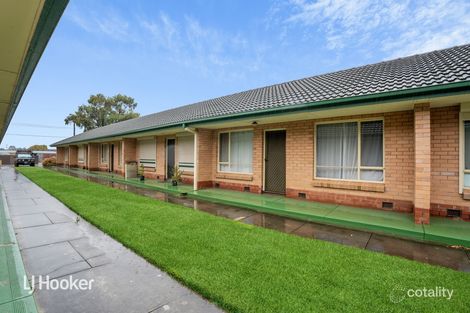 Property photo of 9/2-4 Atkell Avenue Campbelltown SA 5074