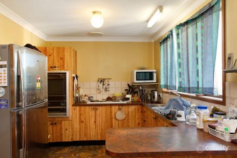 Property photo of 8 Arafura Avenue Cranebrook NSW 2749