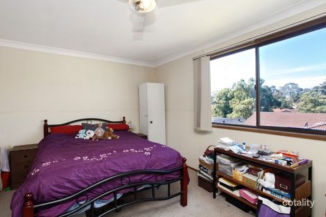 Property photo of 8 Arafura Avenue Cranebrook NSW 2749