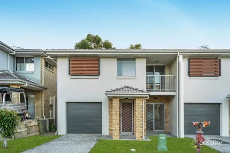 30/2-24 Macarthy Rd, Marsden, QLD 4132