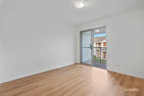 Property photo of 30/2-24 Macarthy Road Marsden QLD 4132