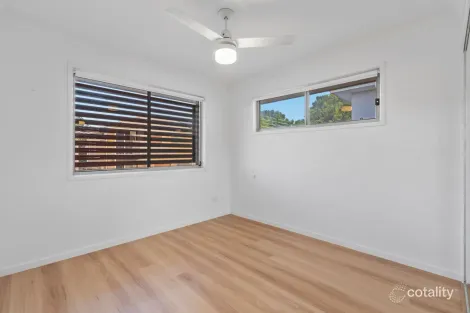 Property photo of 30/2-24 Macarthy Road Marsden QLD 4132