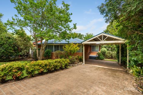 4 Robyn Rd, Winmalee, NSW 2777