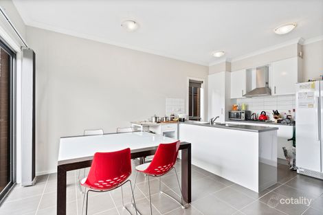 Property photo of 74 Kingsford Drive Point Cook VIC 3030