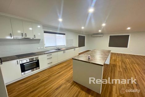 Property photo of 23 Ross Avenue Newman WA 6753