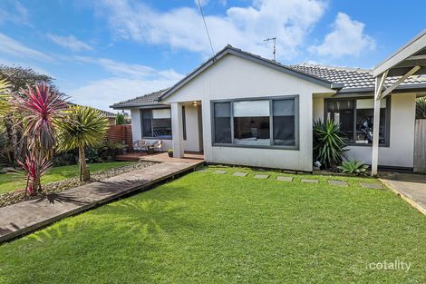 Property photo of 1/20 Gladstone Street Warrnambool VIC 3280