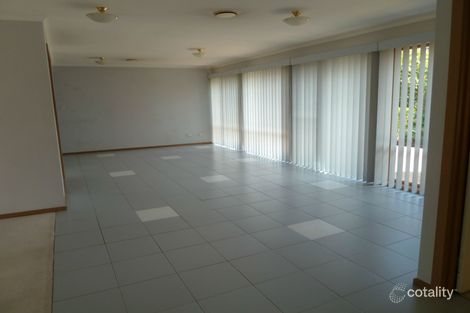 Property photo of 2/97 Arcade Way Keilor East VIC 3033