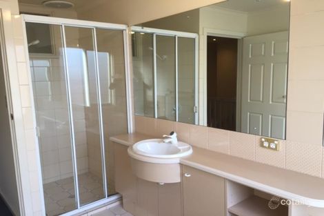 Property photo of 17 High Street Kensington SA 5068