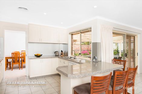 Property photo of 2 Jasmine Gardens Jerrabomberra NSW 2619