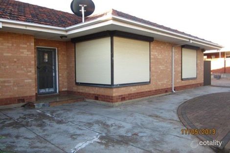 61 Flaxmill Rd, Morphett Vale, SA 5162