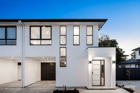 6/17 Wright St, Salisbury, SA 5108