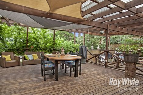 Property photo of 72 Scarborough Street Bundeena NSW 2230