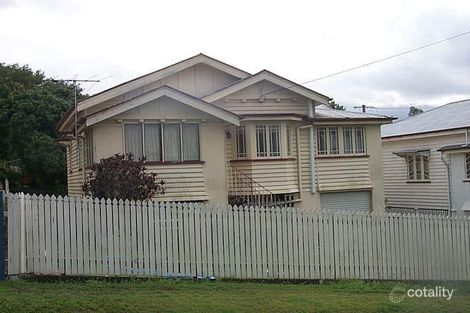 17 Greene St, Newmarket, QLD 4051