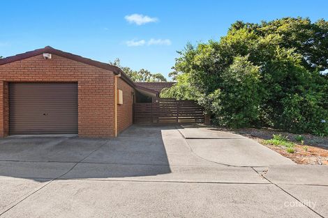 8/9 Lidgett Pl, Florey, ACT 2615