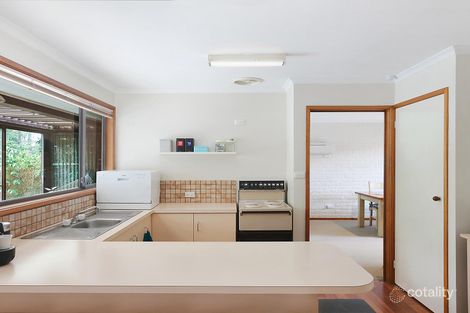 Property photo of 8/9 Lidgett Place Florey ACT 2615