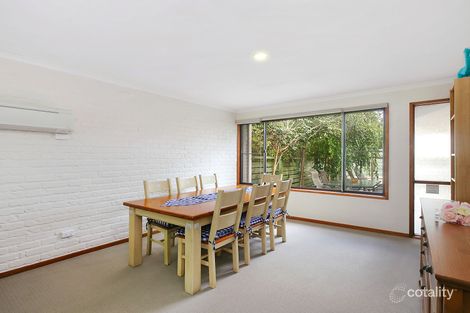 Property photo of 8/9 Lidgett Place Florey ACT 2615
