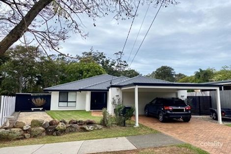 47 Mindarie Cres, Wellington Point, QLD 4160