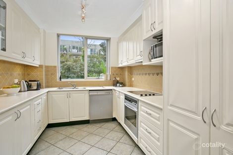 Property photo of 1B/28 Woods Parade Fairlight NSW 2094