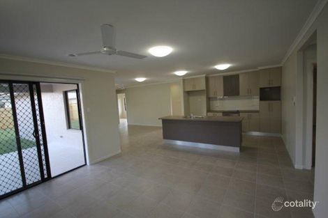 Property photo of 6 Epping Way Mount Low QLD 4818