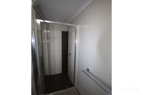 Property photo of 6 Epping Way Mount Low QLD 4818